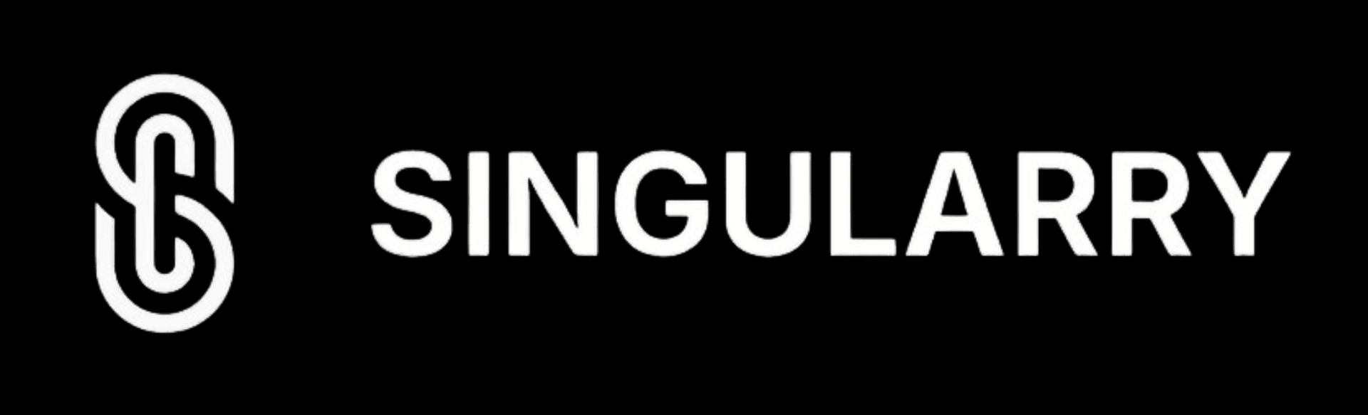 Singularity