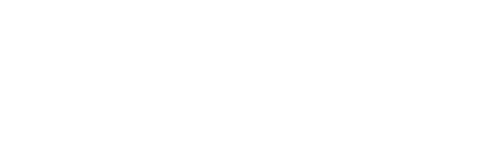 NZTR